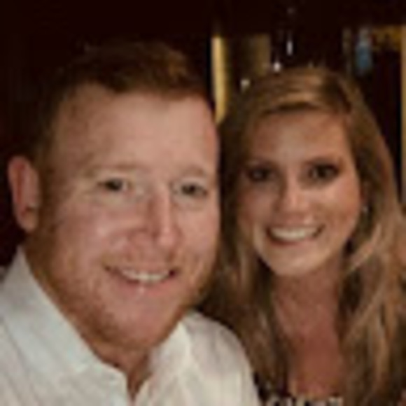 Meet your Posher, Rachel - Picture 1 of 1